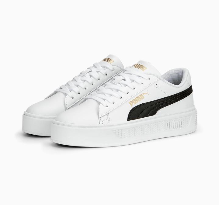 Immagine prodotto Puma Piattaforma Smash v3 (42)