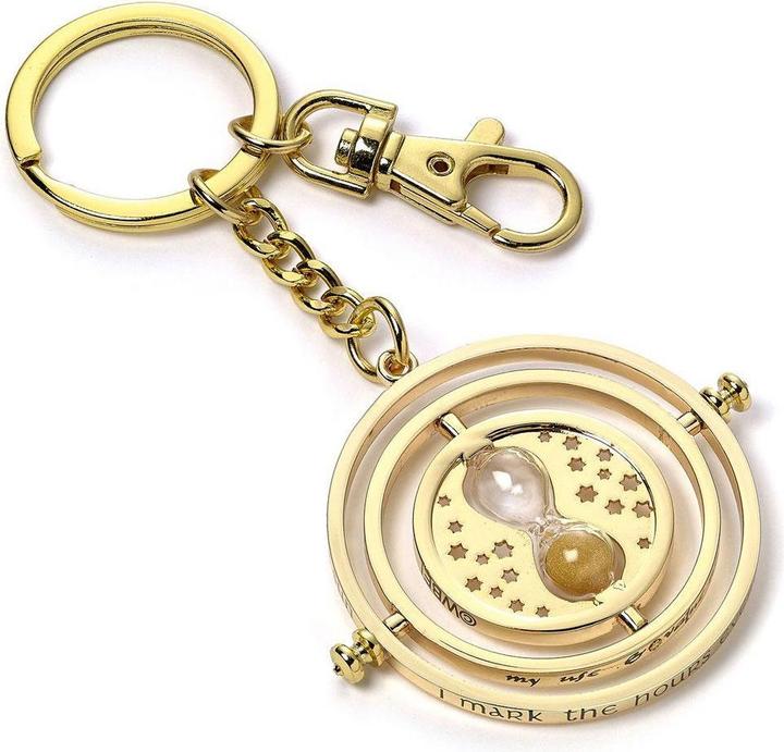 Actual product image UTTA7678 P