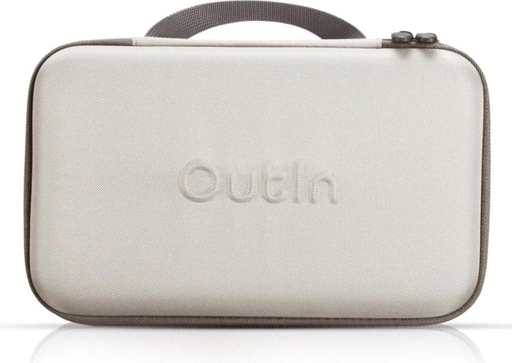 Actual product image OutIn A000006 Carrier bag