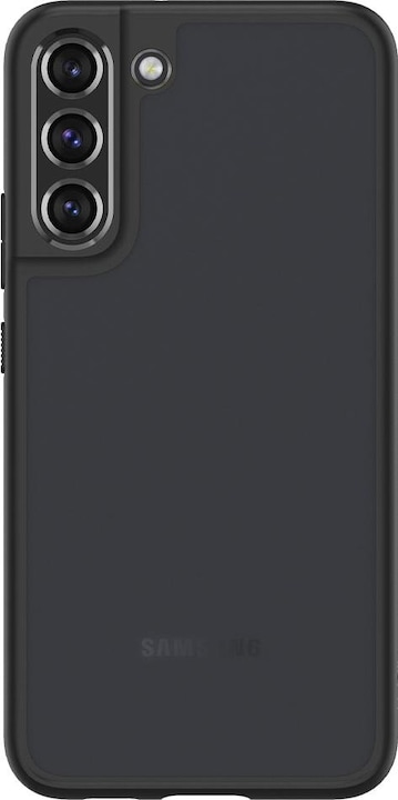 Immagine prodotto Spigen Ultra Hybrid (Samsung Galaxy S22 5G)