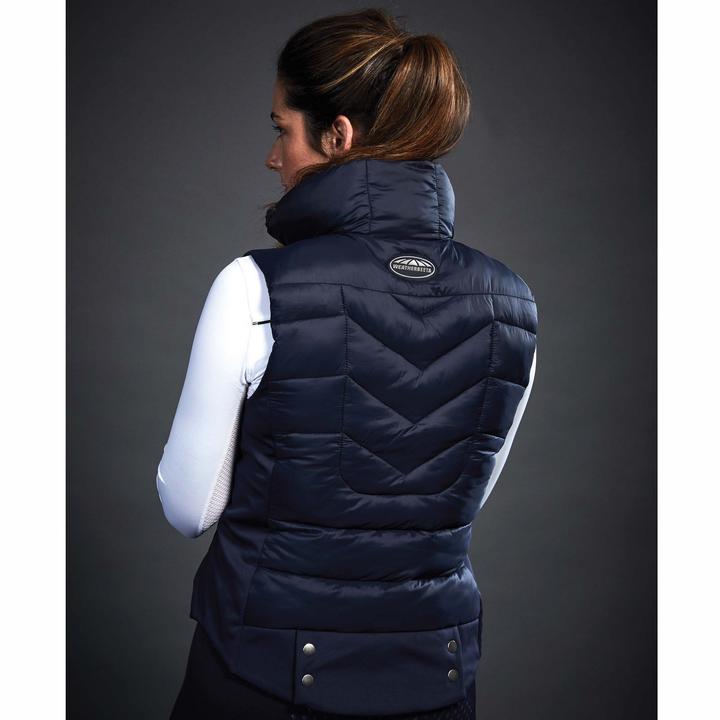 Produktbild Weatherbeeta Dion Reitweste (L)