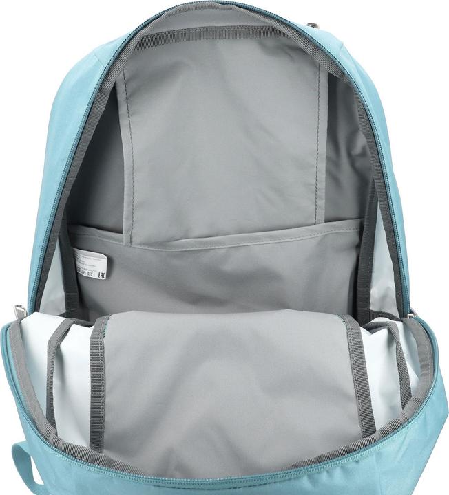 Produktbild Deuter Gogo Daypack 43 cm (17 l)