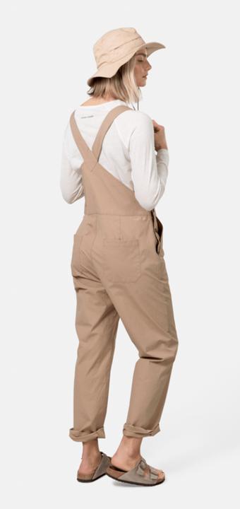 Actual product image Kari Traa Ane Bib Pants (XL)