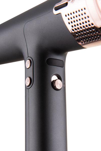 Produktbild ETA Fenite (1600 W)