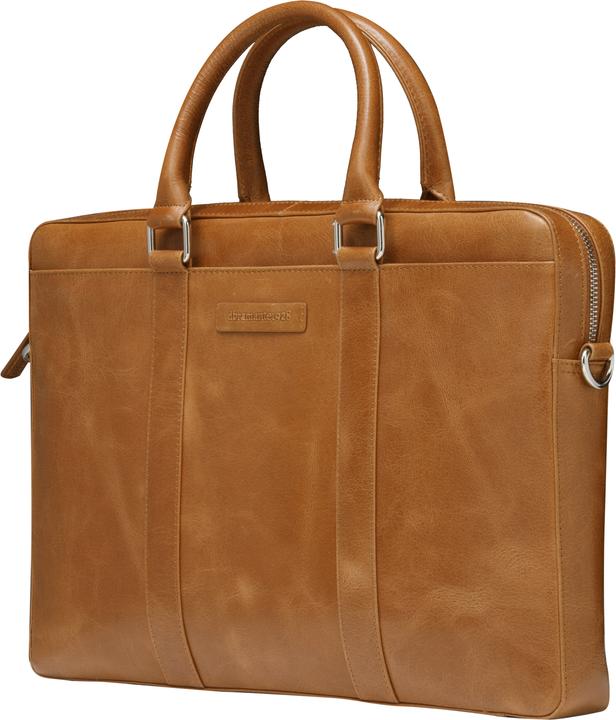 Actual product image dbramante1928 Nordborg (15")