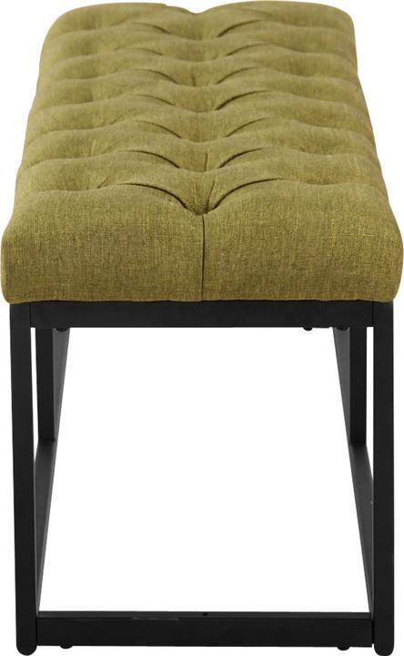 Image du produit CLP Amun (120 cm)