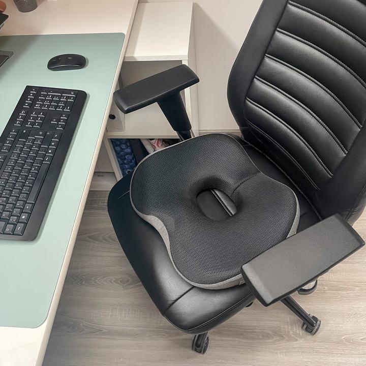 Produktbild Hjh Office Medisit Vi