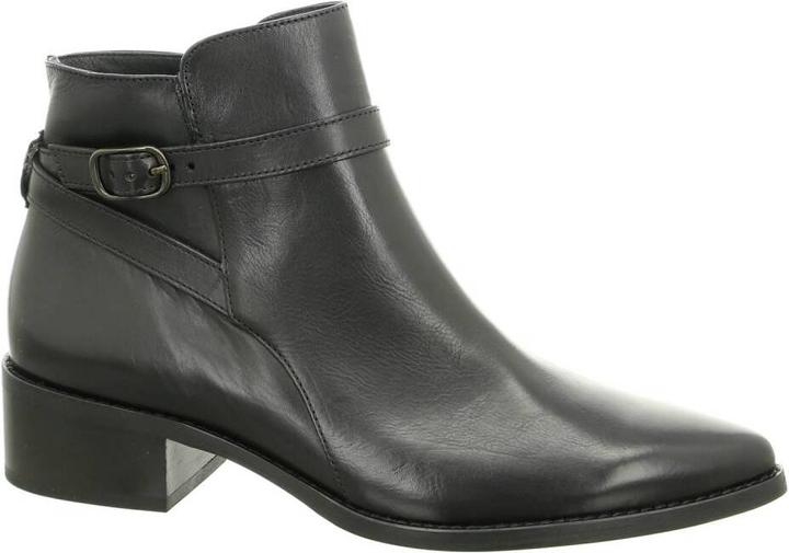 Produktbild Paul Green Stiefelette (36)