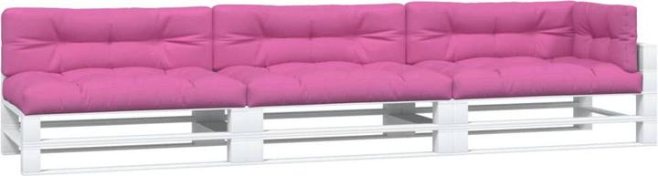 Produktbild vidaXL Arthur (120 x 80 cm)