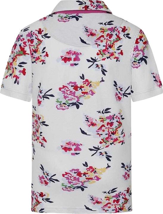 Produktbild Lazy Jacks Poloshirt Mädchen (128)