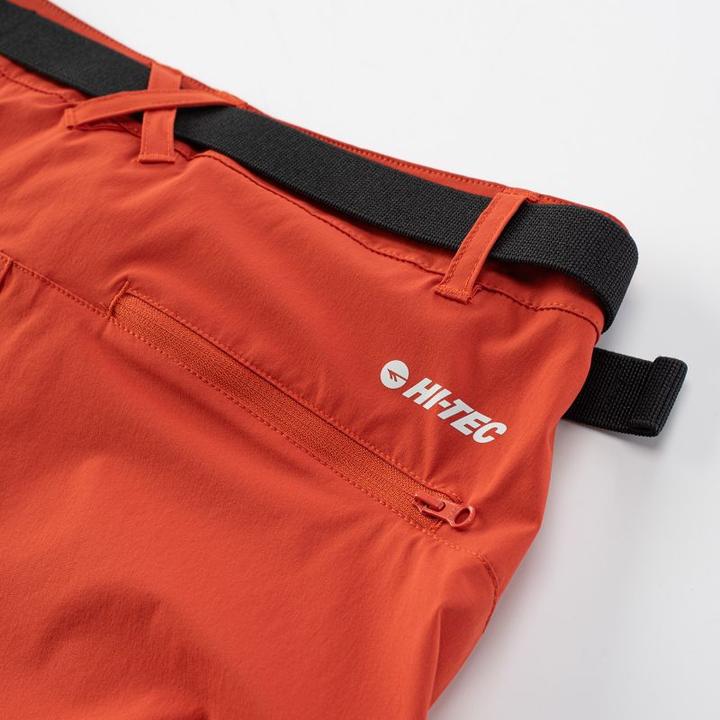 Image du produit Hitec Palmiro Shorts (S)