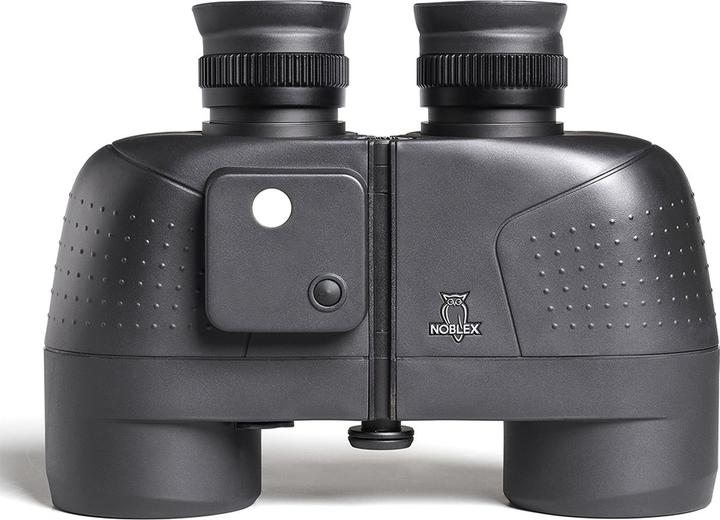 Produktbild Noblex NF 7x50 C inception (Compass) (7x, 50 mm)