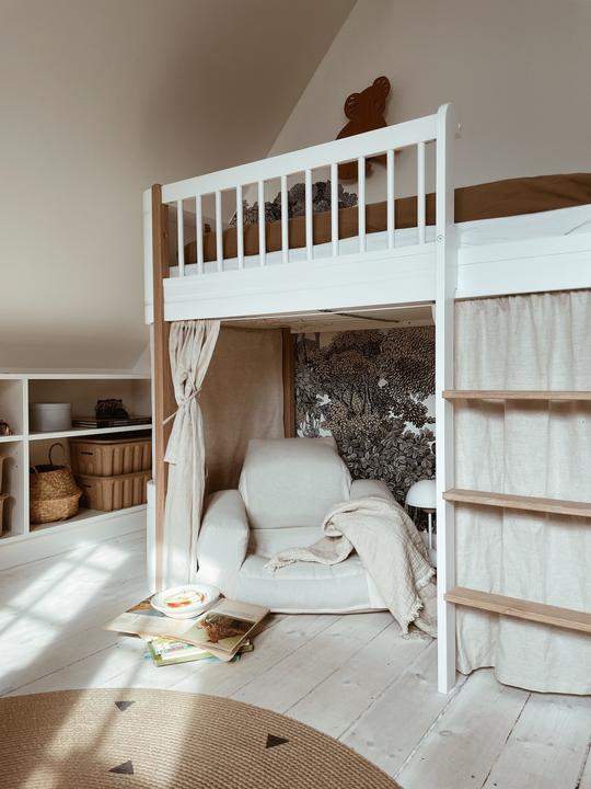 Immagine prodotto Karup Design Mini Hippo