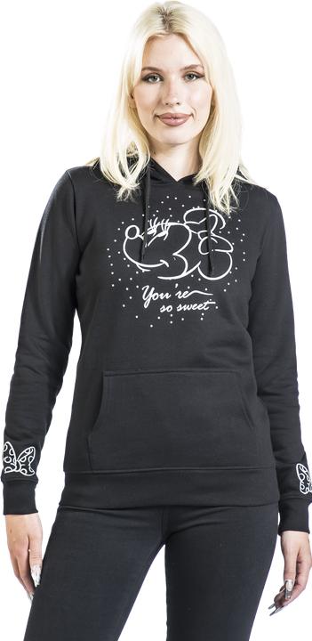 Produktbild Mickey Mouse So Sweet (M)