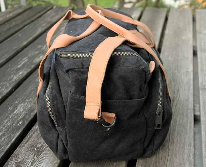 Immagine prodotto Pajass Borsa da viaggio (40 l)