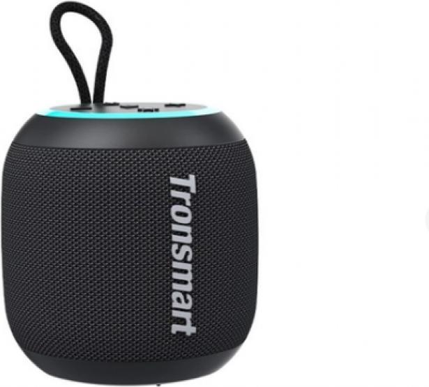 Actual product image Tronsmart T7 (18 h, Rechargeable battery operated)