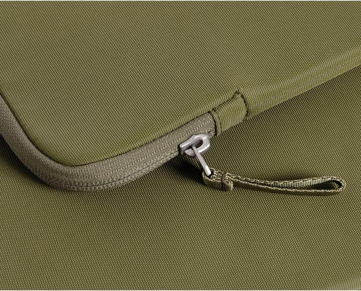 Produktbild Urth Naos 15/16" Laptop Sleeve (Green) (16", Universal)