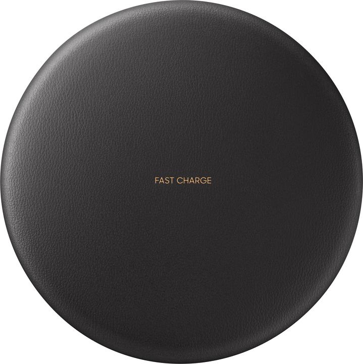 Image du produit Samsung Chargeur sans fil convertible (10 W)