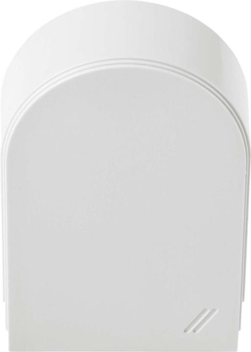 Immagine prodotto Stiebel Eltron Sensore esterno