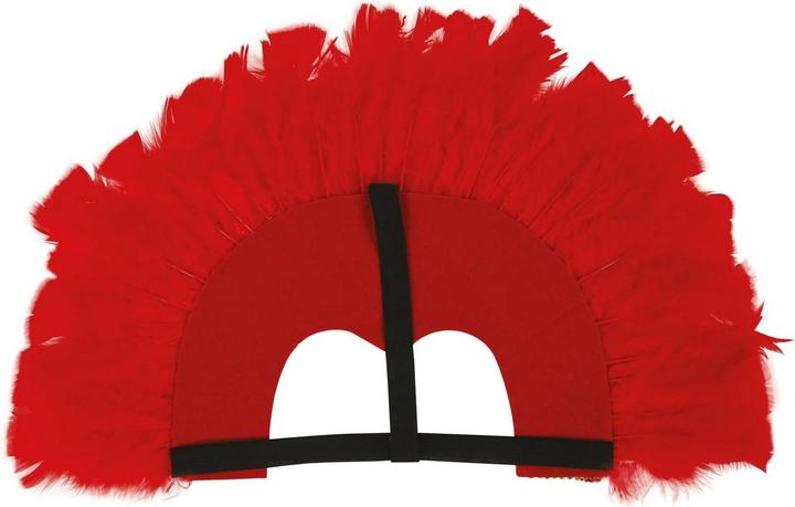 Produktbild Fiestas Guirca Kopfschmuck