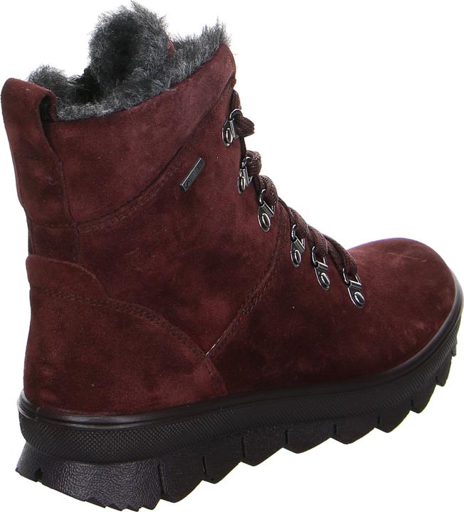 Actual product image Legero Stiefelette (41)