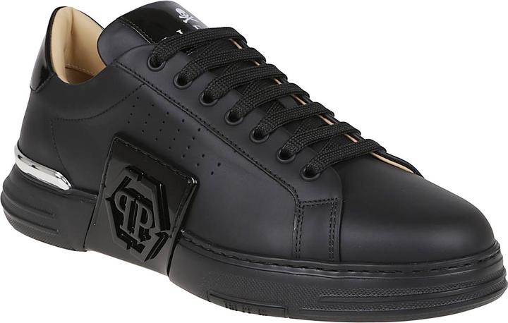 Actual product image Philipp Plein USC0565.PLE025N (41)