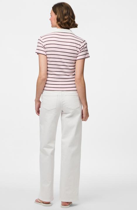 Immagine prodotto Pieces PCJAYJAY Poloshirt (S)