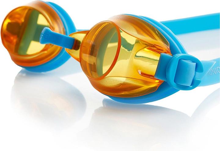 Actual product image Speedo Jet (One size)