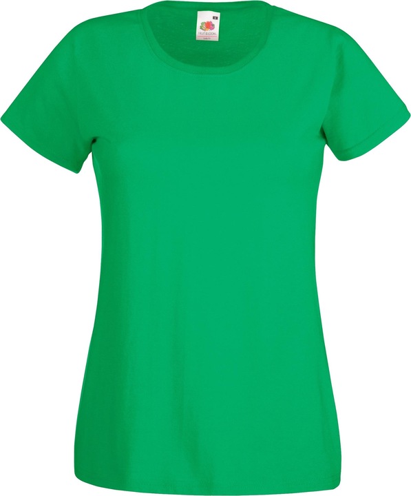 Irish green