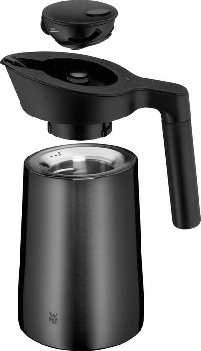 Produktbild WMF Kineo (0.60 l)