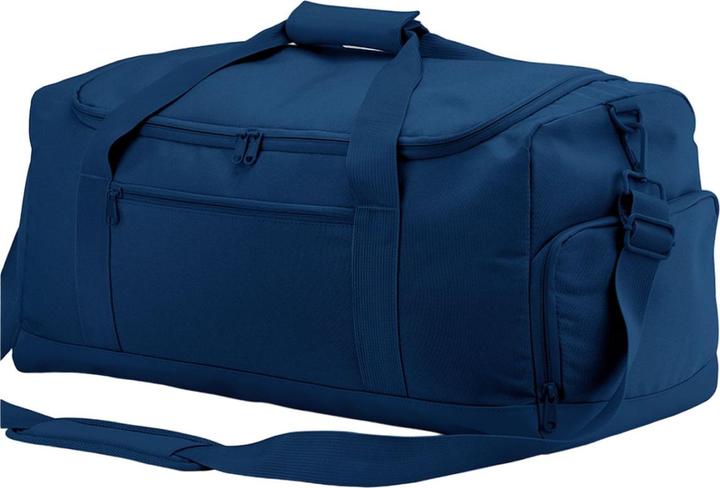 Produktbild Bagbase Reisetasche Training 32L (32 l)