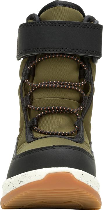 Image du produit Kamik Stormy (31)