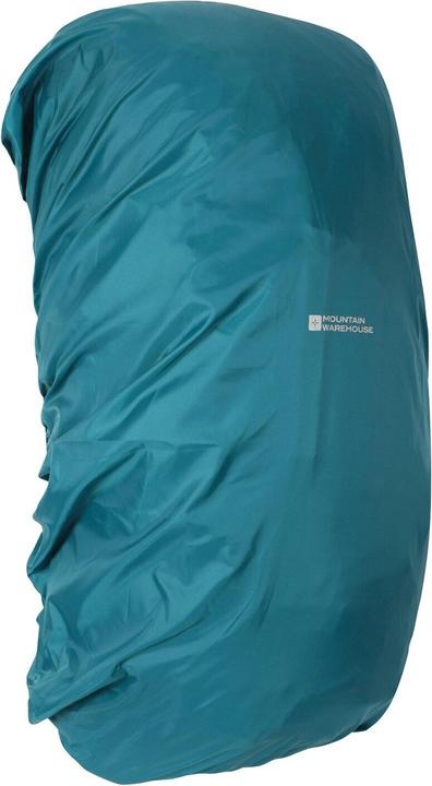 Produktbild Mountain Warehouse Rucksack Ridge 35l (35 l)