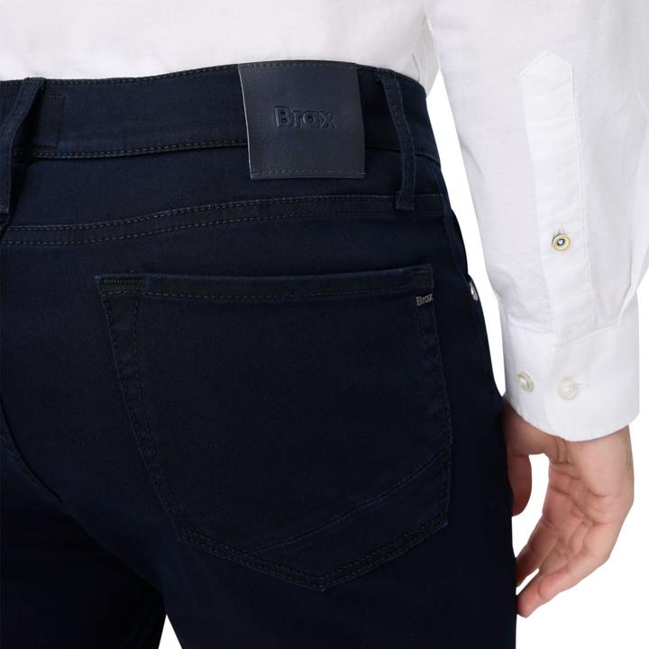 Actual product image BRAX 10020901 (W36/L32)