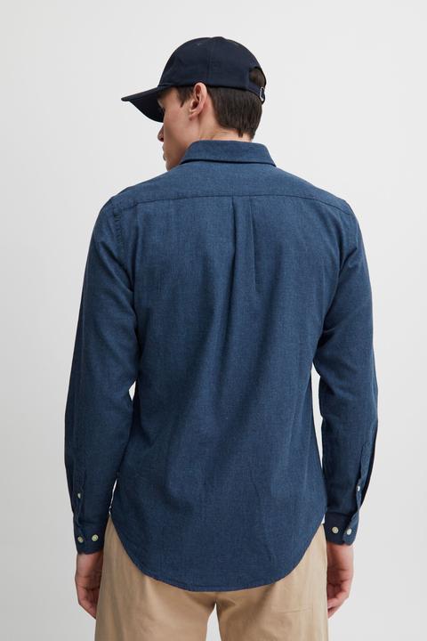 Immagine prodotto Casual Friday CFAnton LS BD - 20504573 (M)