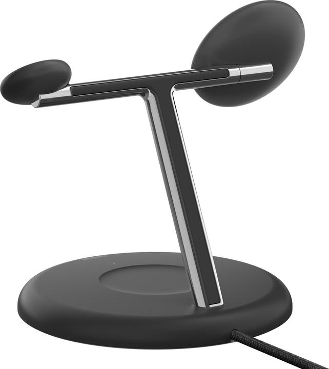 Produktbild Belkin Charging Stand (15 W)