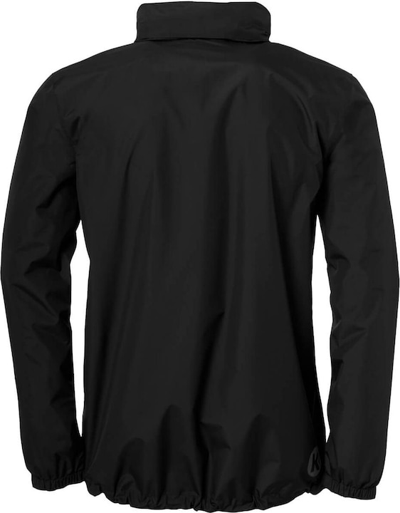 Actual product image Kempa Rain Jacket (XXL)