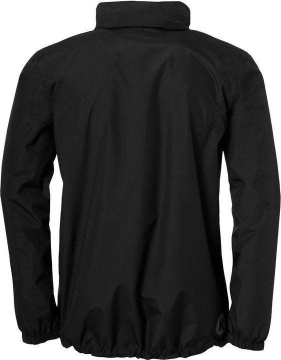 Produktbild Kempa Rain Jacket (XXL)