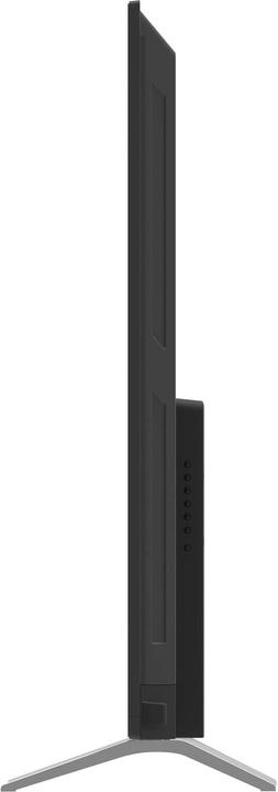 Actual product image Sharp TV 65BL2EA (16 ports)
