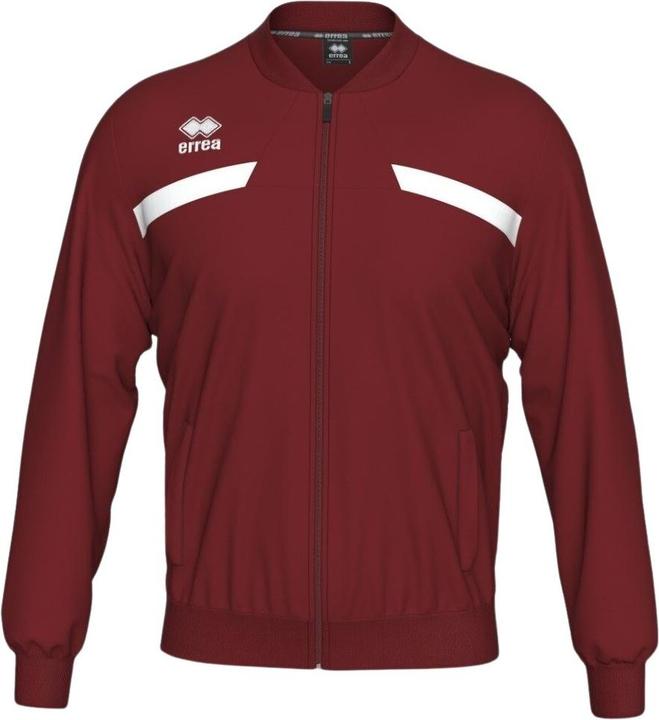 Produktbild Errea Bomber Mick Ad (L)