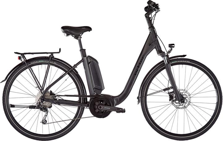 Actual product image Ortler Bolzano Performance (50 cm)
