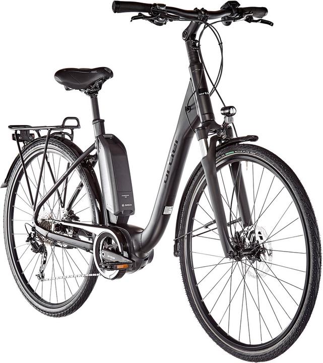 Actual product image Ortler Bolzano Performance (50 cm)