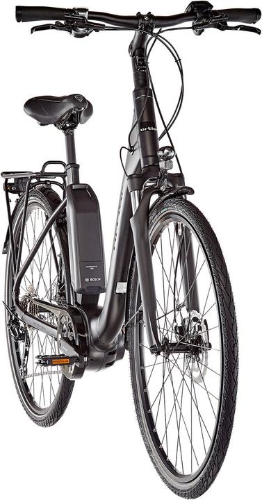 Actual product image Ortler Bolzano Performance (50 cm)