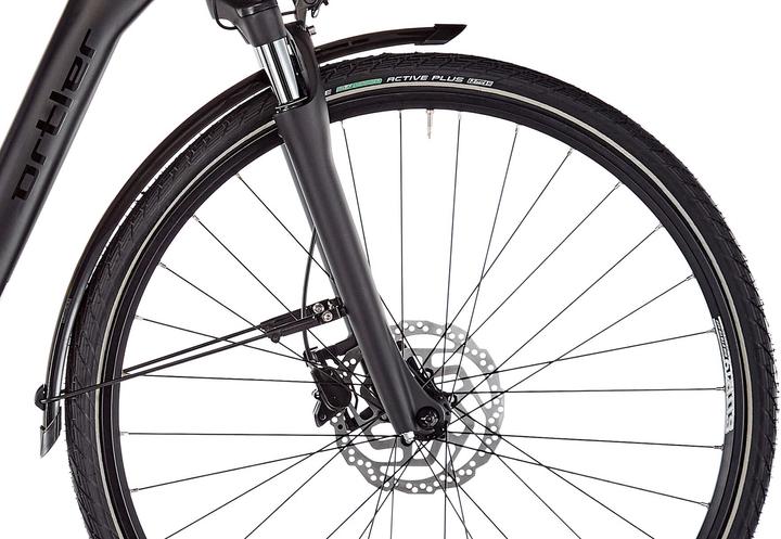 Actual product image Ortler Bolzano Performance (50 cm)