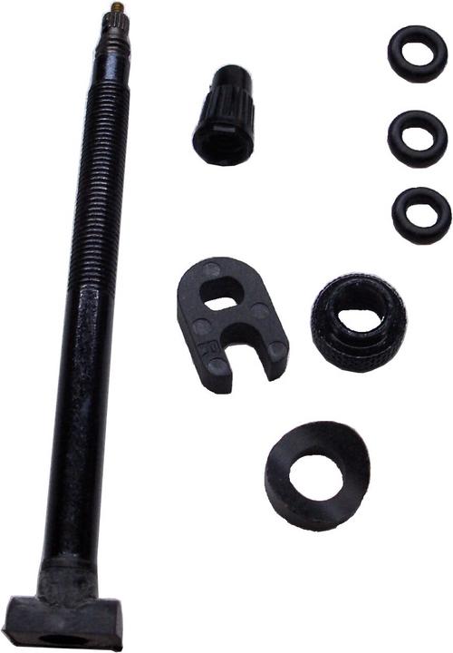 Image du produit Mavic Ust