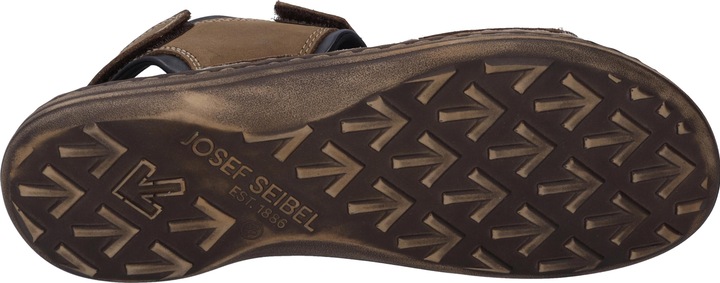 Actual product image Josef Seibel 27309-TE86 (43)