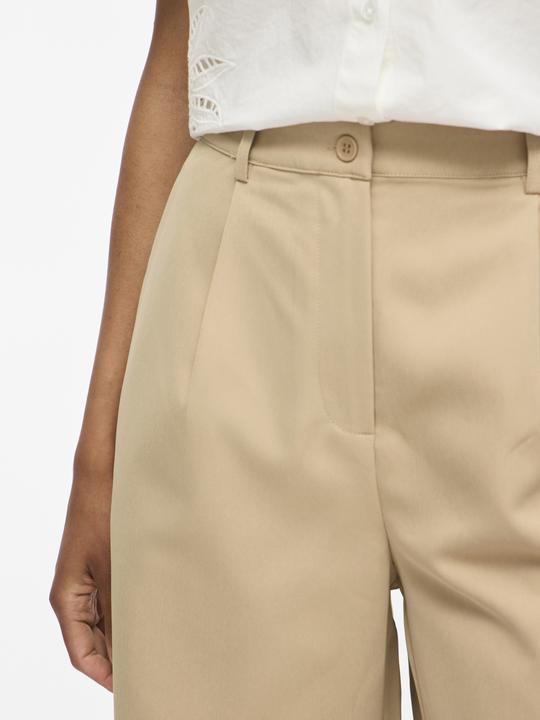 Image du produit Vila VICAREL High Waist Shorts (34)