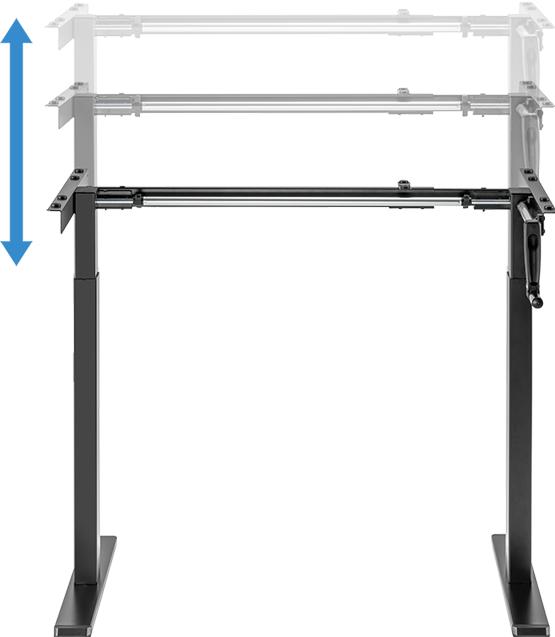 Actual product image LogiLink EO0048