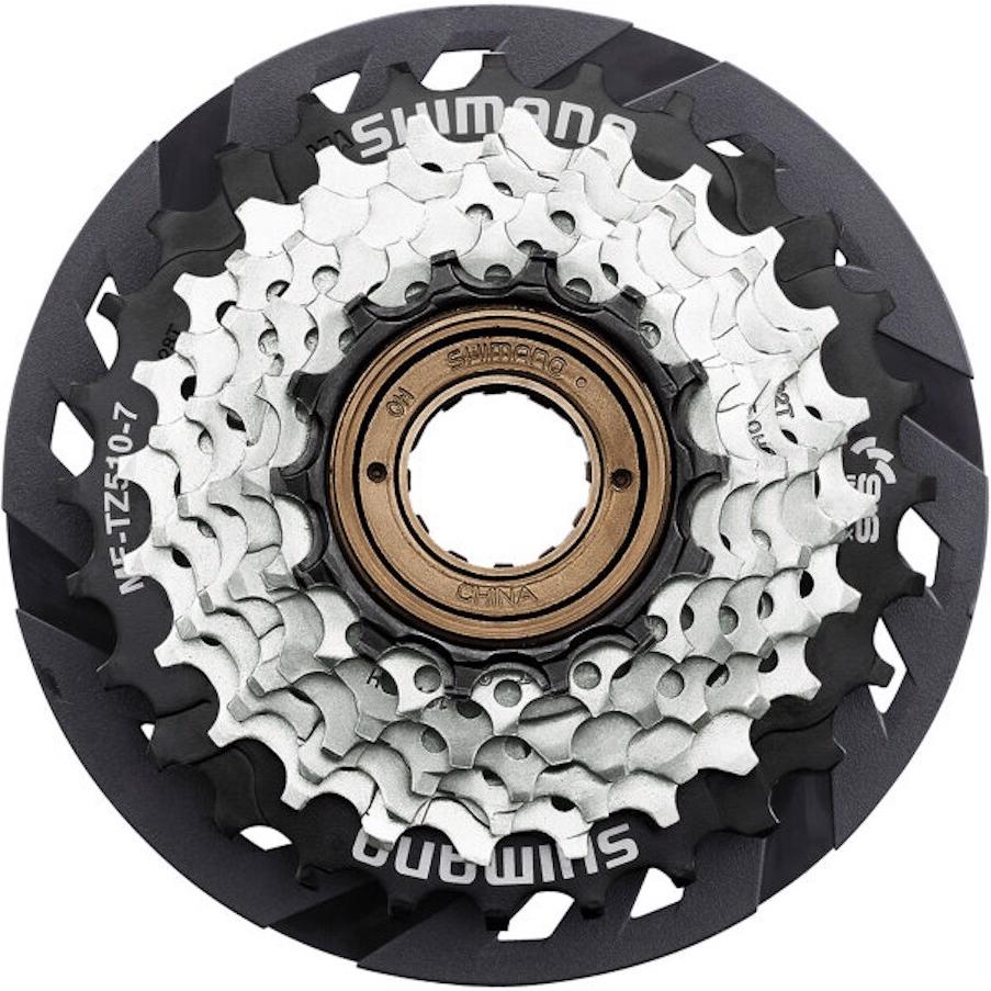 Shimano, Velokassette, (11-fach, 14-34)