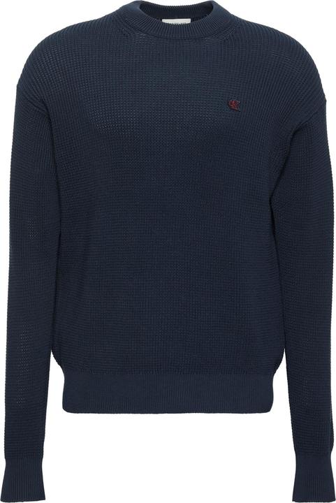 Produktbild Calvin Klein Jeans LV04RD313G (S)